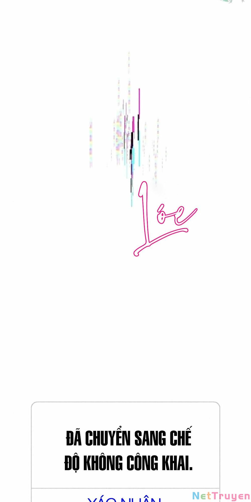 chiến lược: tình yêu trong sáng chapter 15 49