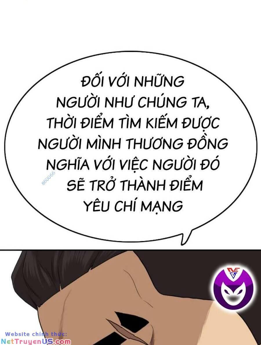 người xấu chapter 170 131