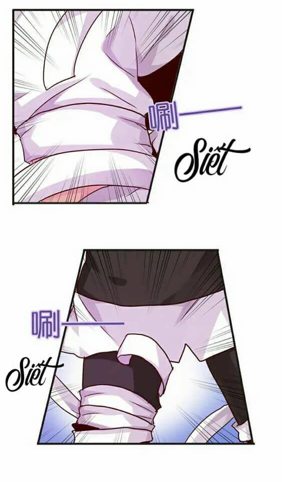 tân quang thiên chapter 28 21