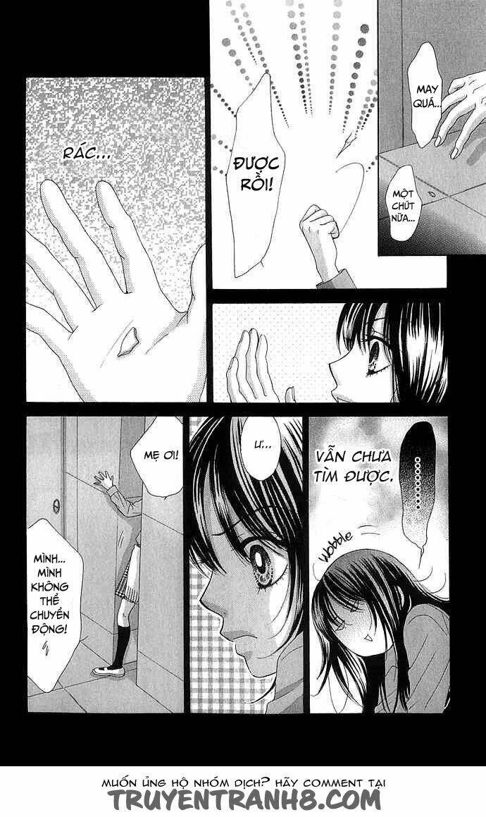 bokutachi wa shitte shimatta chapter 9 37