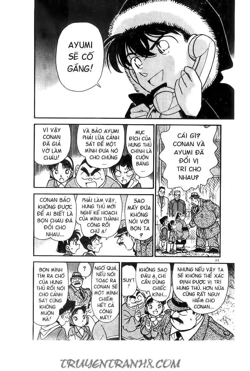 conan chapter 145 12