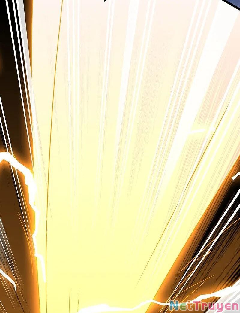 tiên võ đế tôn chapter 301 11