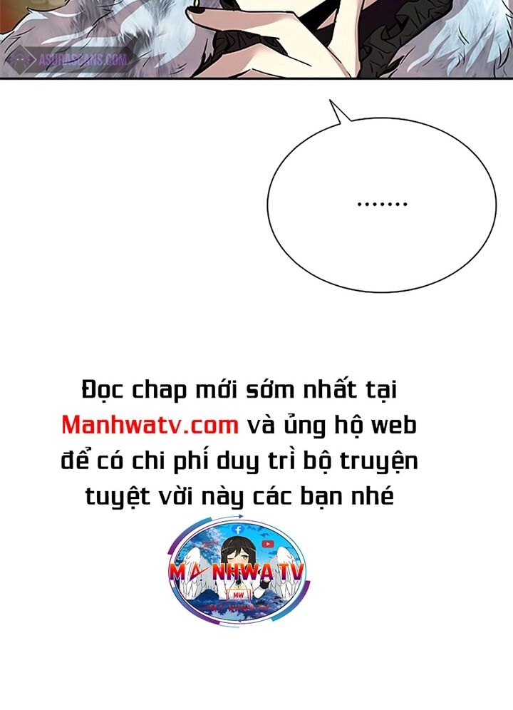 chuyển sinh thành ác nhân chapter 42 66