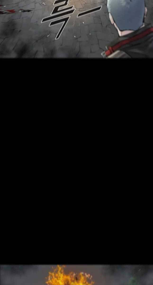 mật mã mê cung chapter 72 23