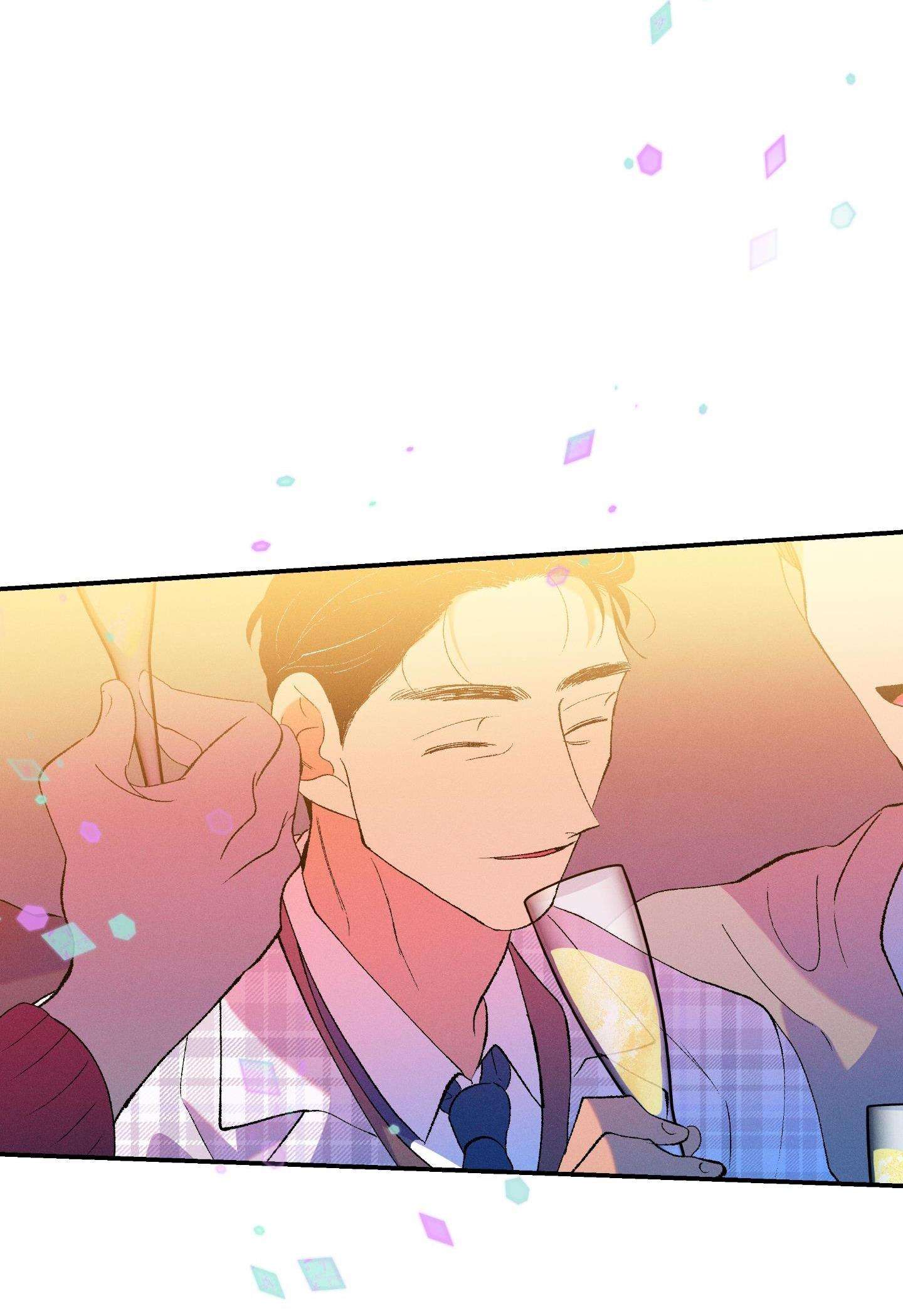 ông chú bên cửa sổ chapter 47 5