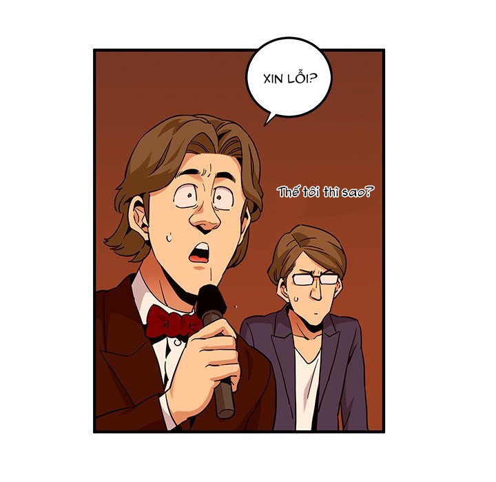 dog on patrol chapter 18 48