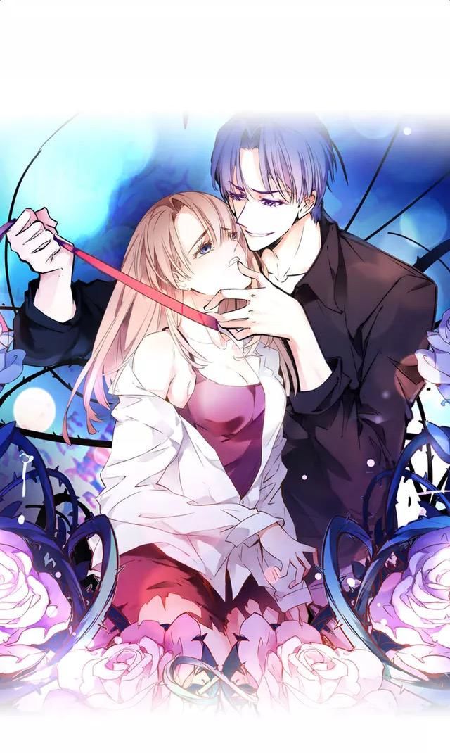 hoa hồng trên gai chapter 19 4