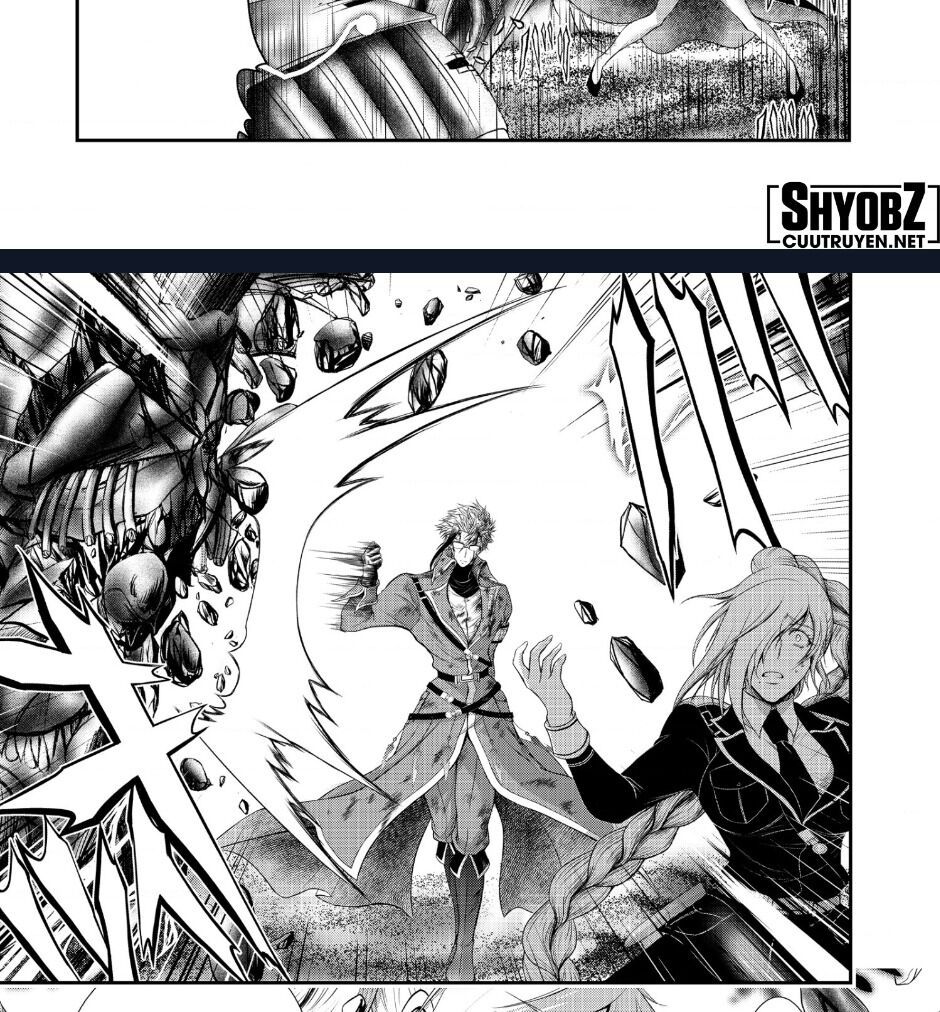 kích trụy vương huyền thoại chapter 76 42