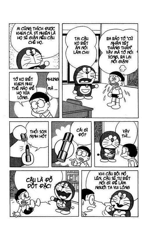doraemon chapter 10 3