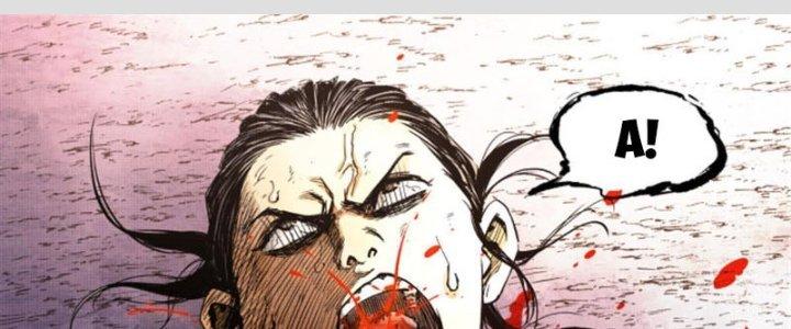 máy mô phỏng nhân sinh của lữ bố chapter 6 2