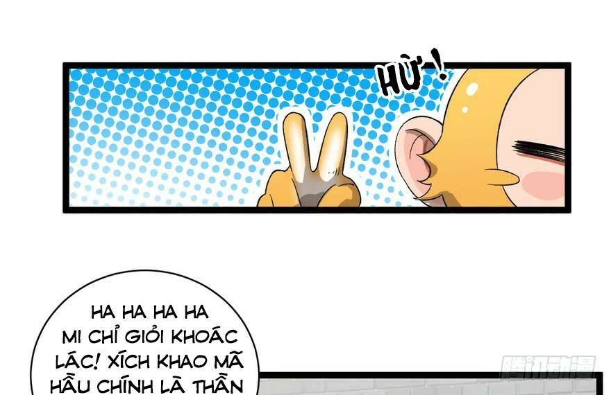 quẻ phi thiên hạ chapter 24 65