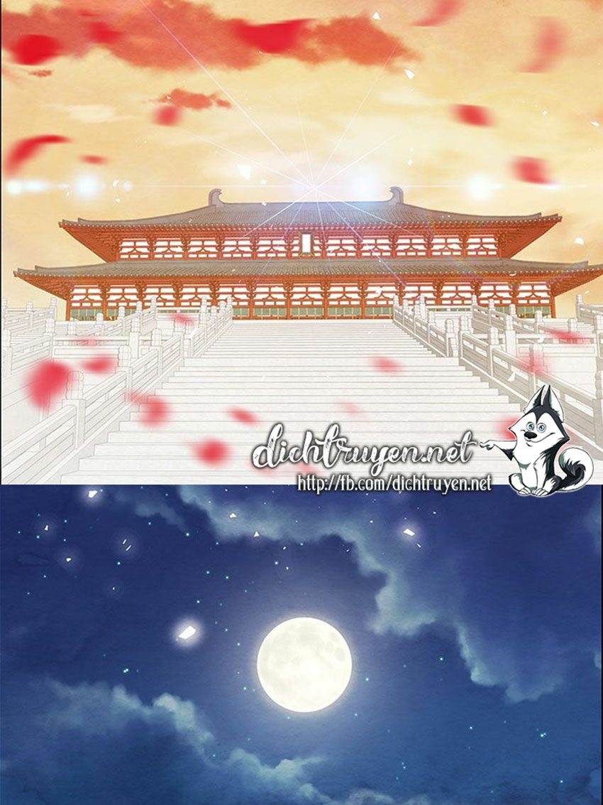 đêm dục vọng (full) chapter 23 24