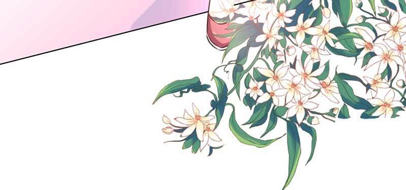 thế thân phiền toái, tổng tài một sắc khí chapter 5 23