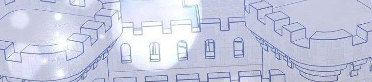 xin hãy kết hôn với em chapter 37 98