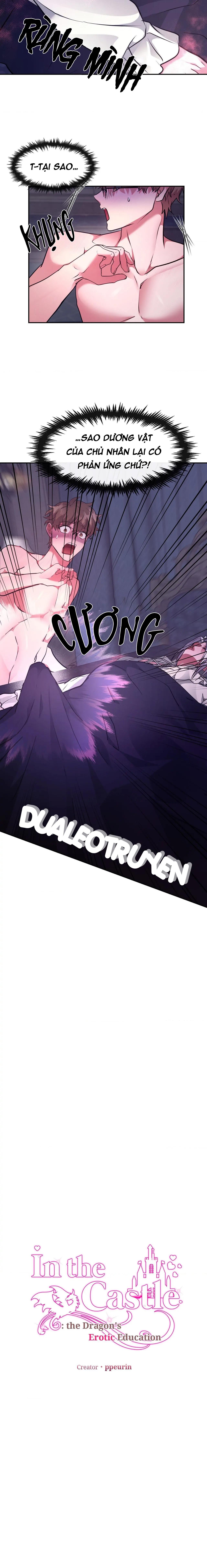 lâu đài tình dục chapter 36 1