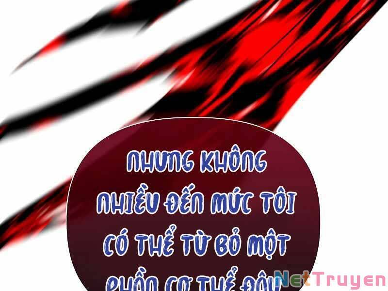 những ranker cấp s mà tôi nuôi dưỡng chapter 86.2 21