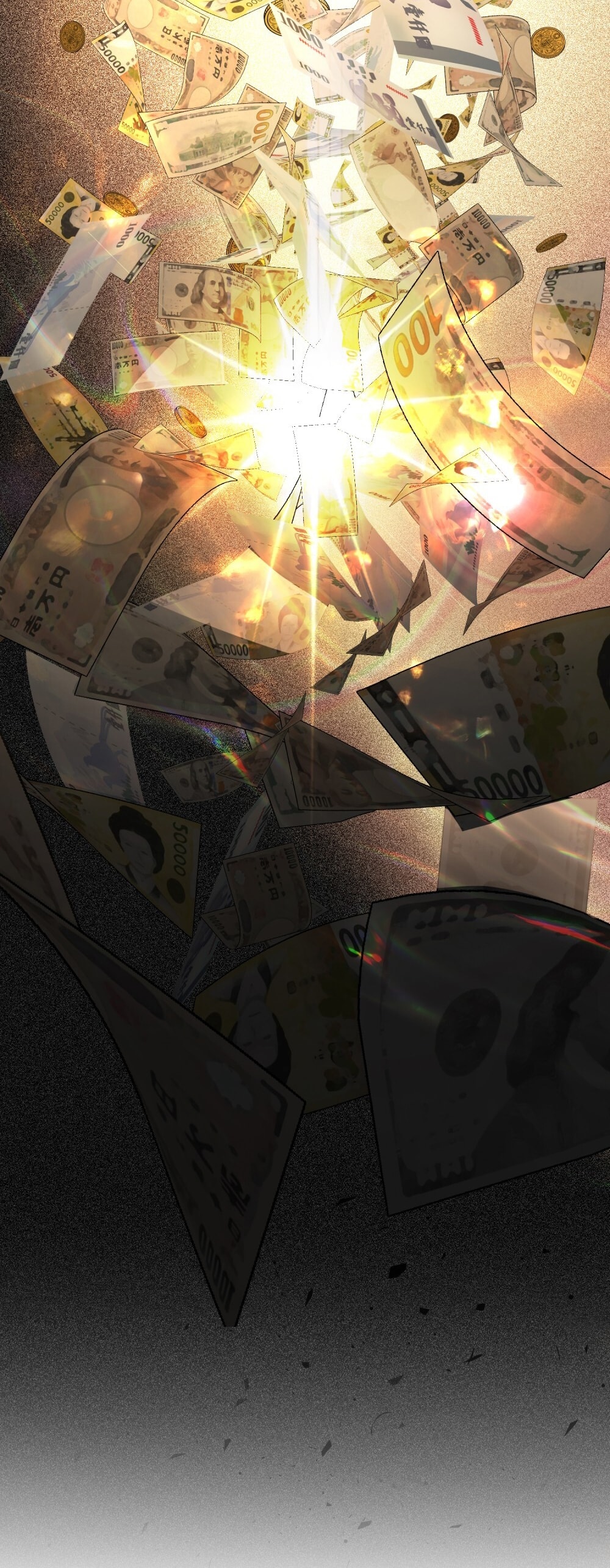 merry psycho chapter 9.2 14