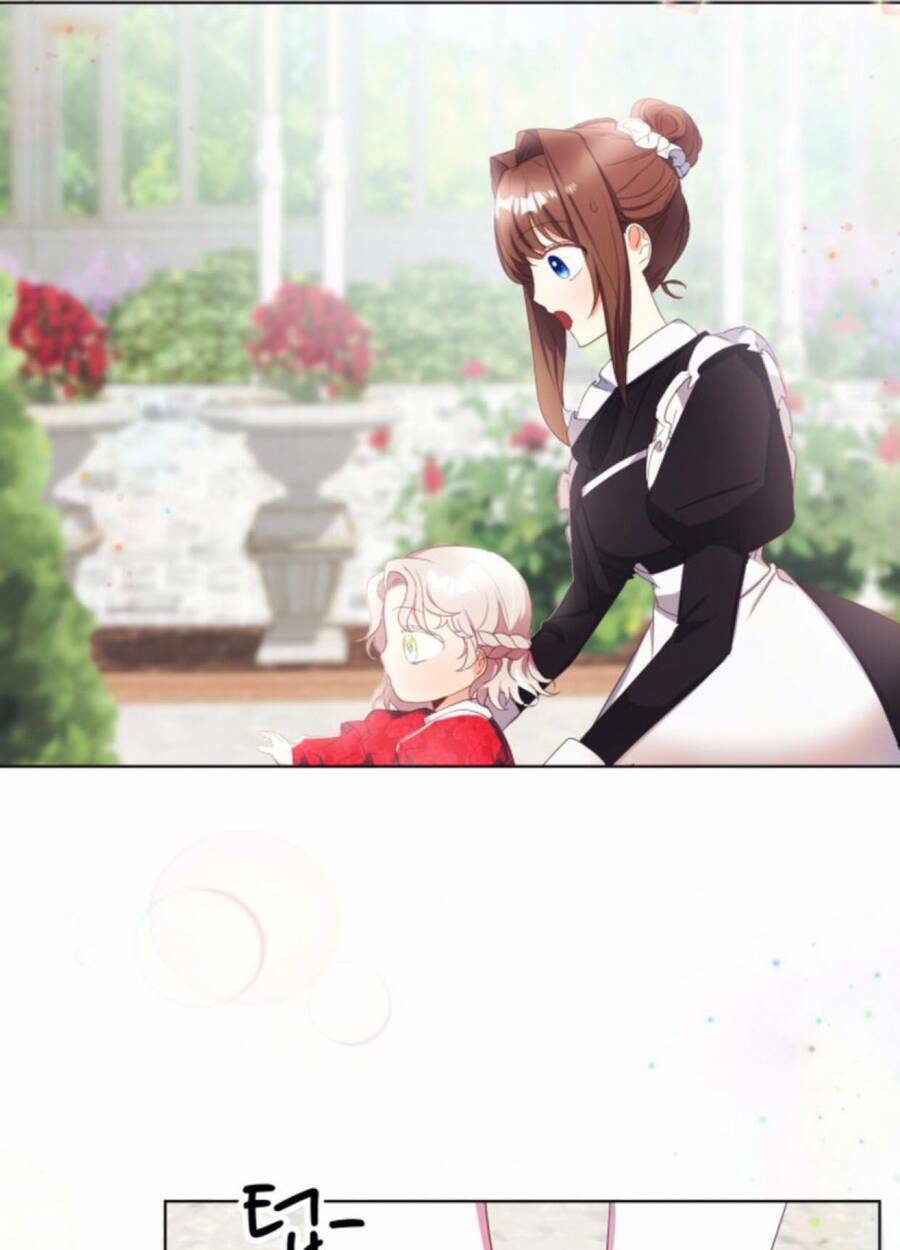 baby dragon chapter 12 29