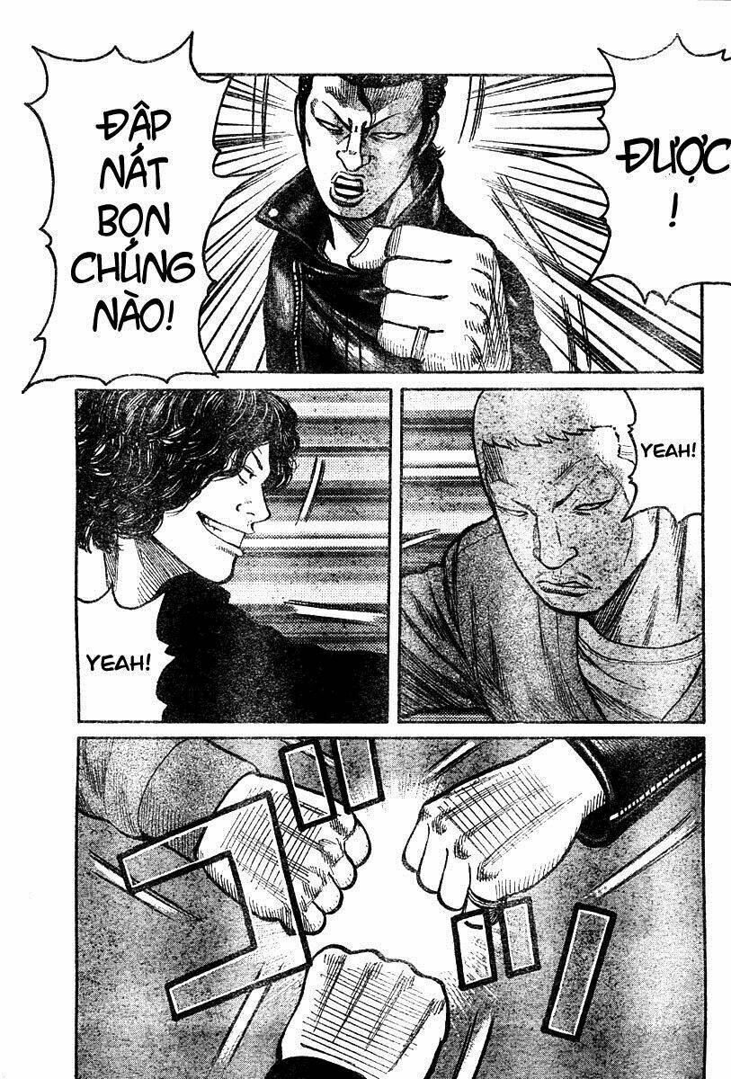 worst gaiden chapter 4 24