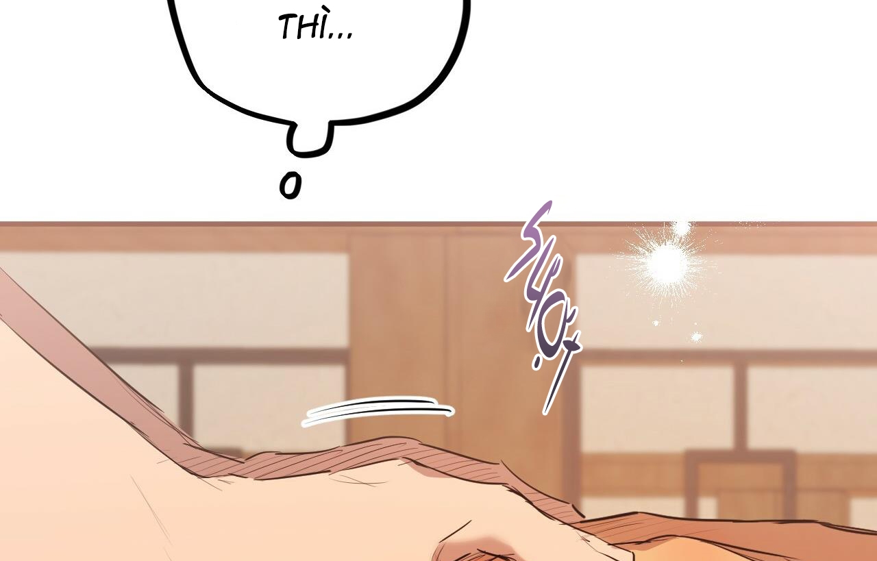 đàn thỏ của habibi chapter 26 133