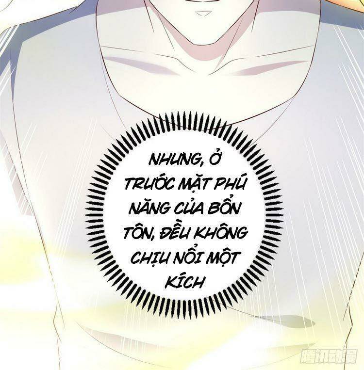 trùng sinh chi thần đế quy lai chapter 63 29