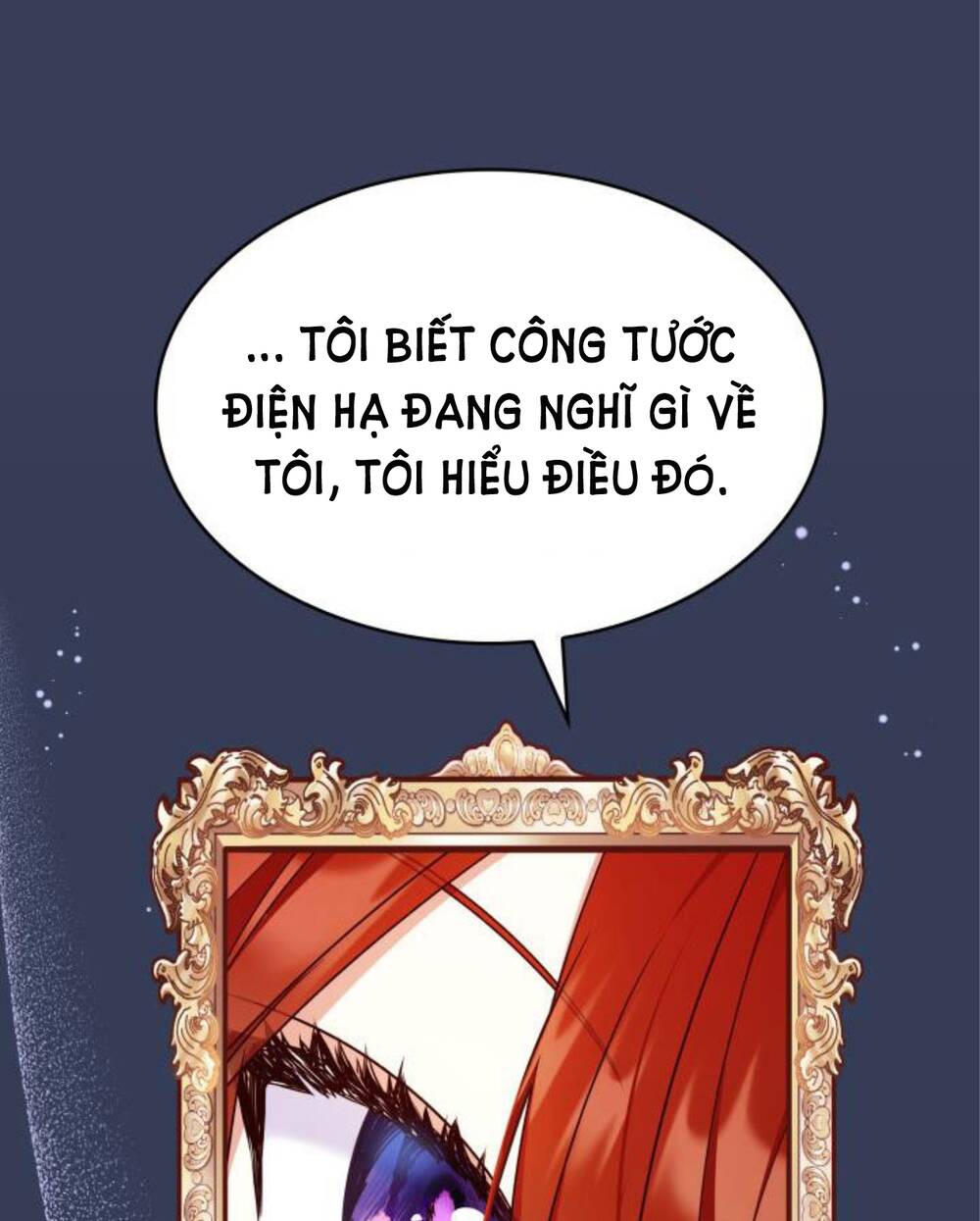 từ ác nữ, tôi trở thành một người mẹ chapter 21.2 13