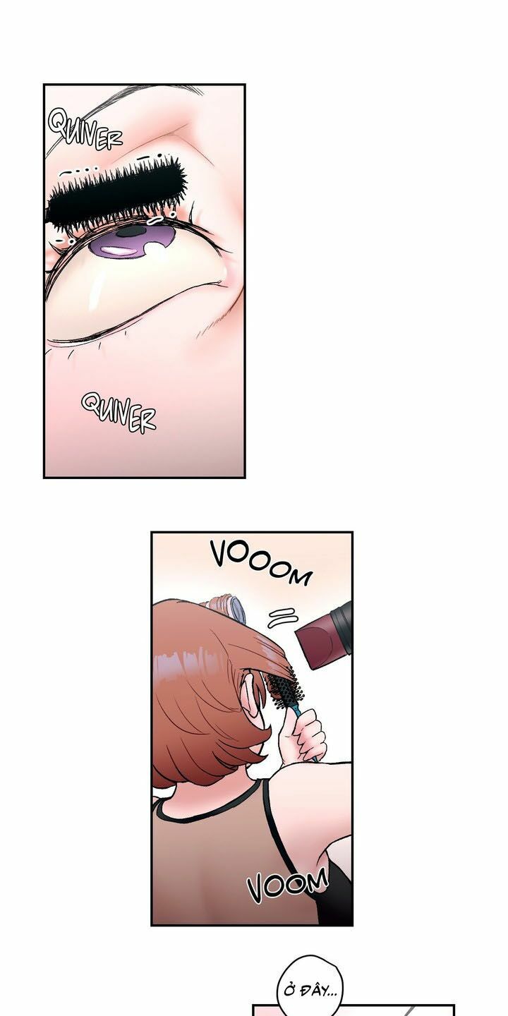 phòng tập gym bí mật chapter 10 5