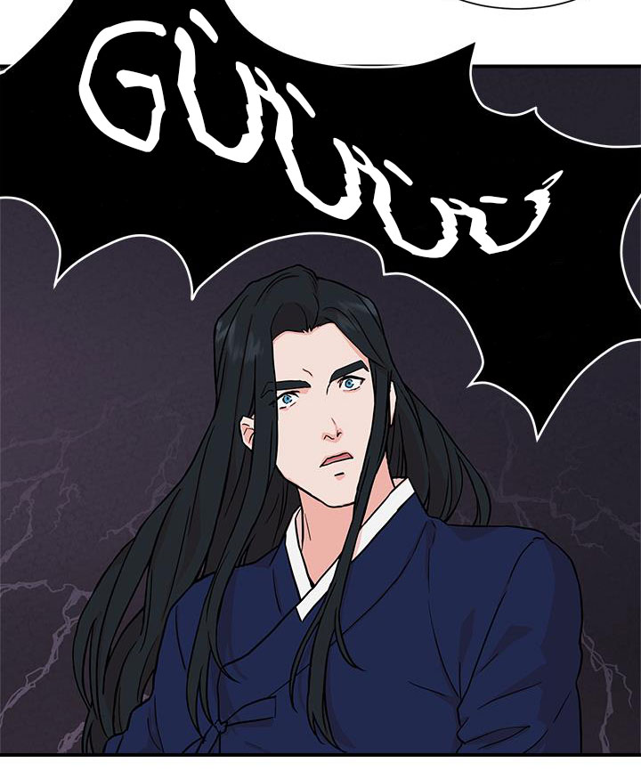 lang quân bạch hổ chapter 6.3 6