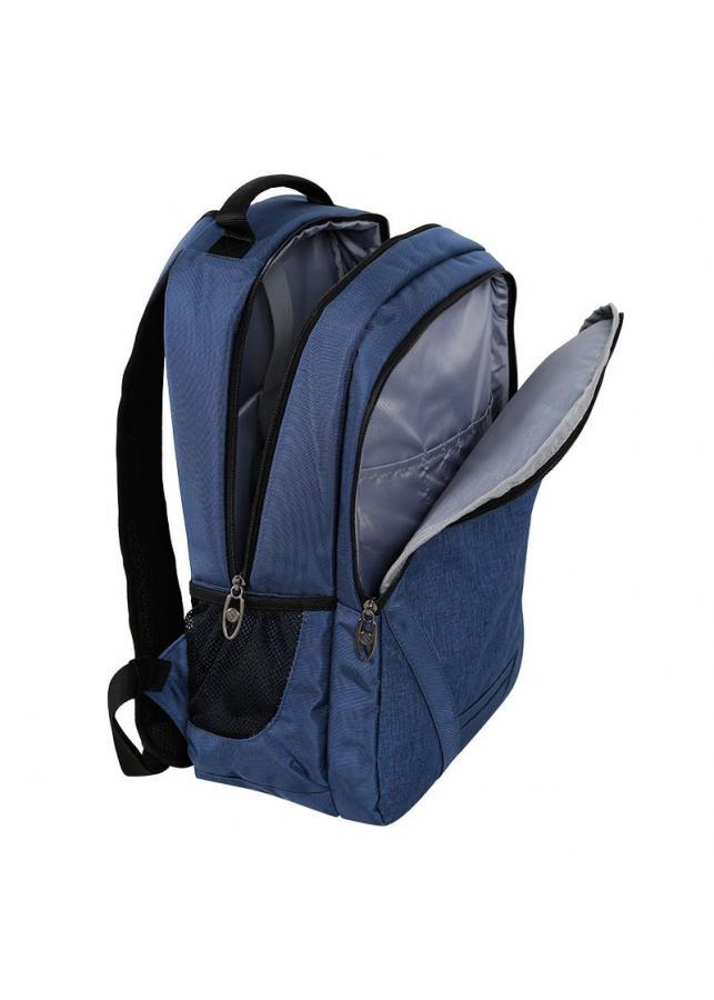 Balo laptop Simplecarry B2B02