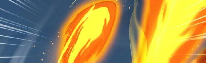 ẩn cư mười vạn năm, đời sau mời ta rời núi chapter 39 78