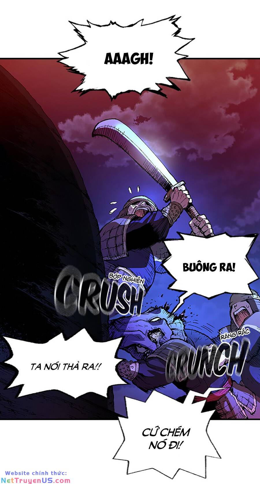 super string - du hành đa vũ trụ chapter 0 107