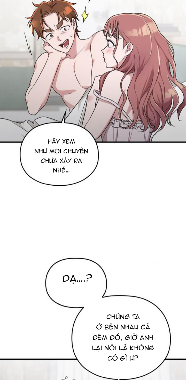 cô đi mà lấy chồng tôi chapter 22.2 8