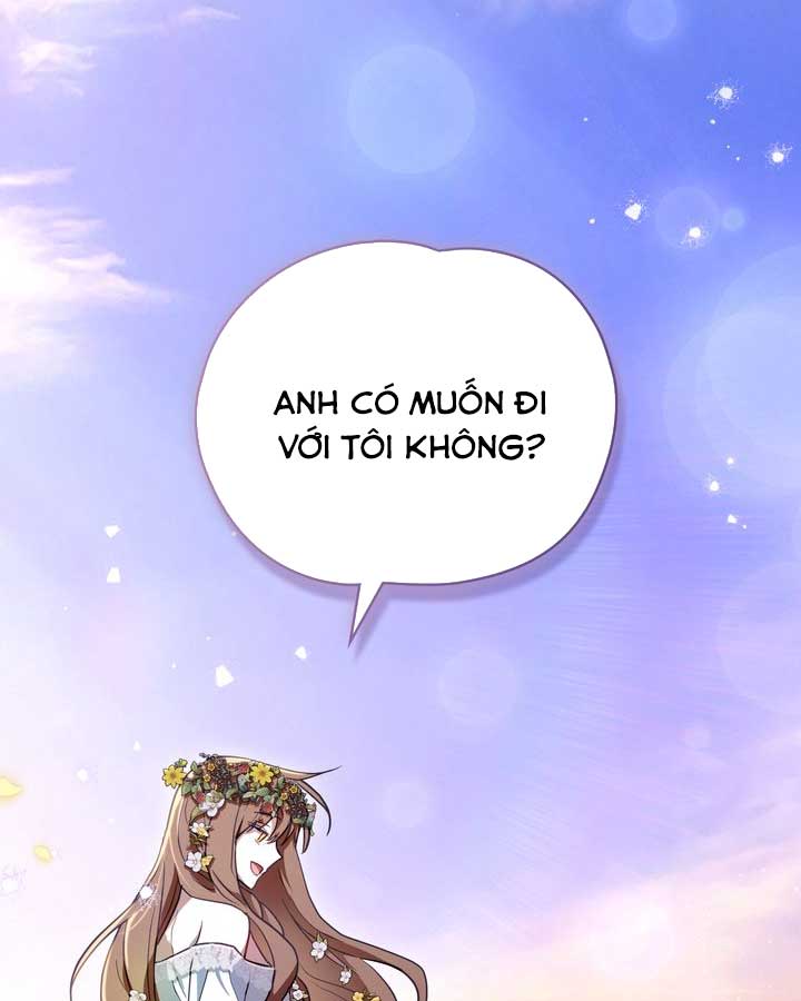 yêu cô công chúa sắp chết chapter 69 24