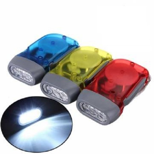 Chuông báo thông minh SOS cho người già, bệnh nhân cao cấp Ver2