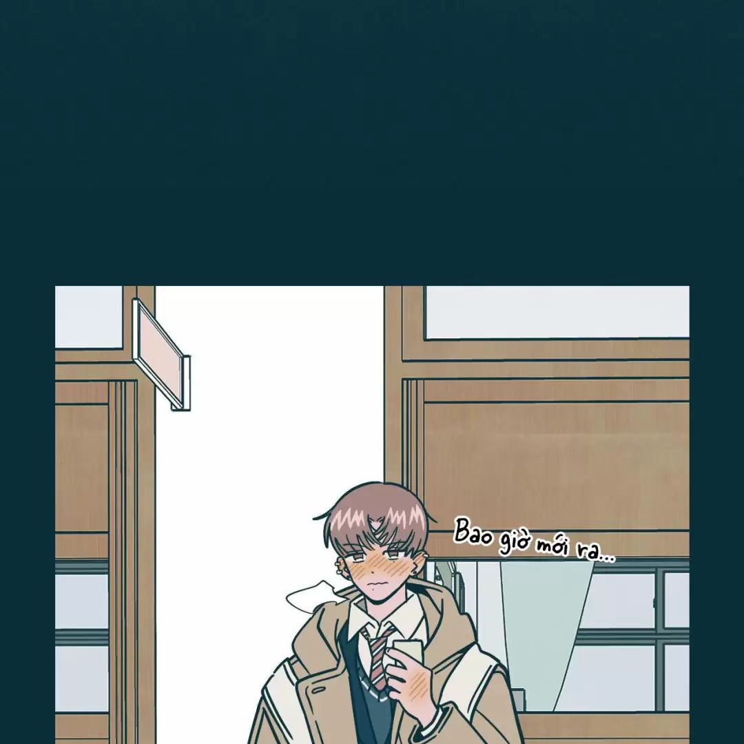 lời tỏ tình từ con số 0 chapter 3 24