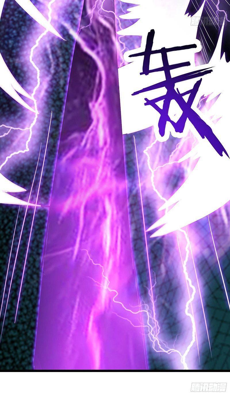 đồ đệ ta toàn là nữ ma đầu chapter 41 48