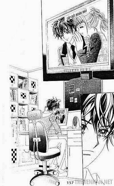lãng tử chapter 5 157