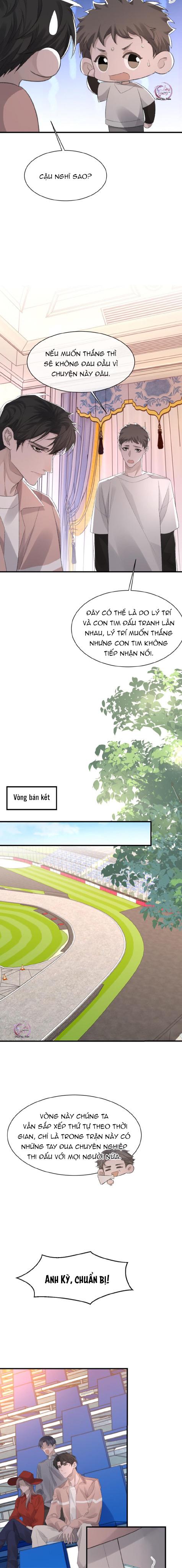 chỉ trích chapter 48 12