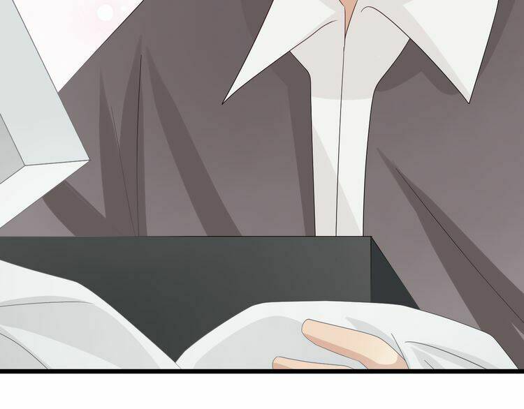 nữ hoàng giá đáo chapter 30 7