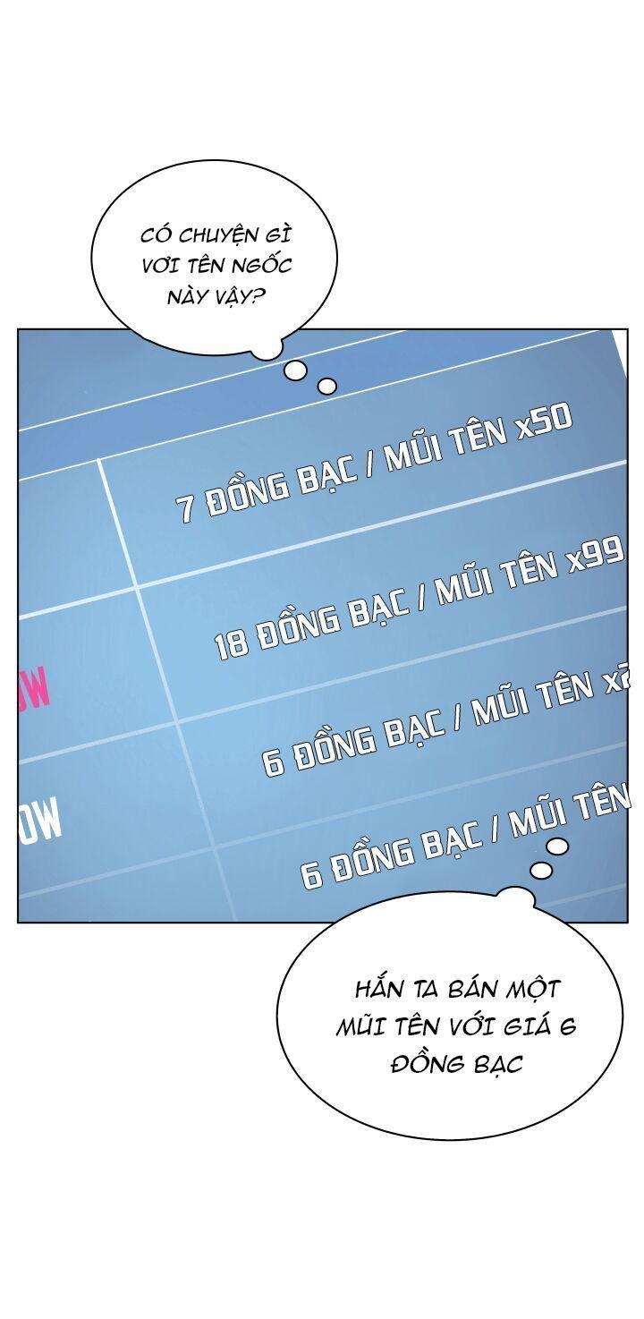 vượt qua giới hạn chapter 12 61