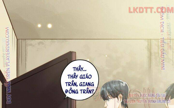 chồng trước 18 tuổi chapter 29 91