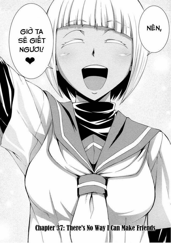 arachnid chapter 37 3