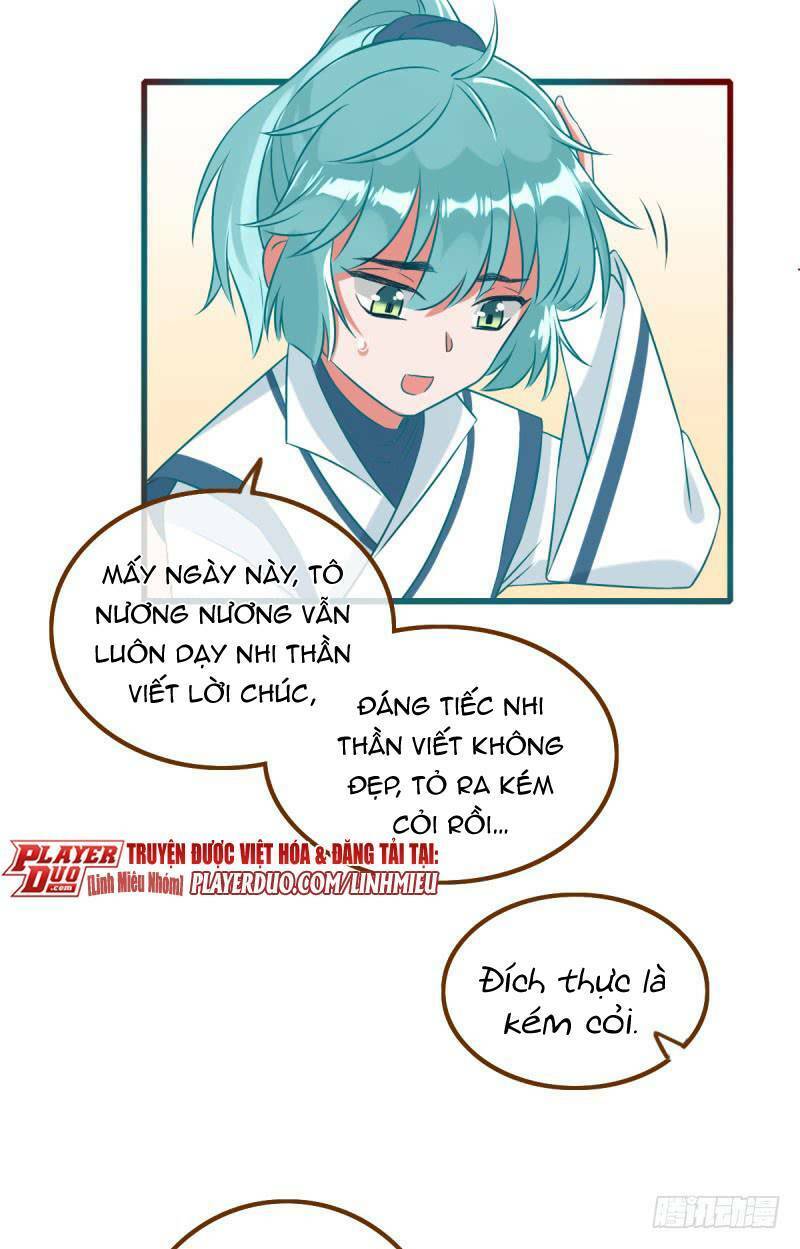 hệ thống nghịch tập chapter 8 16