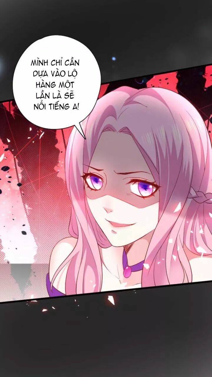 biến lan lăng vương thành ảnh đế chapter 6 2