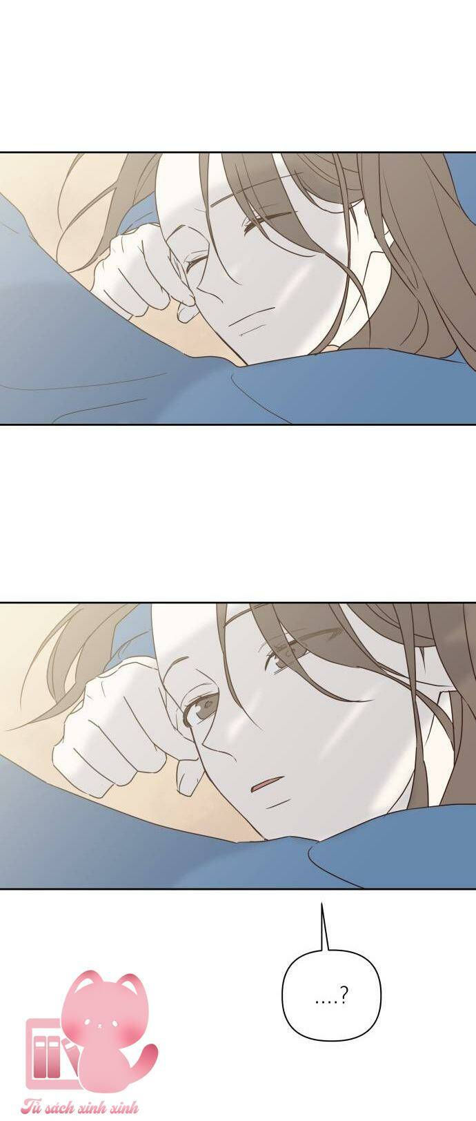 lén lút quện nhau chapter 4 45