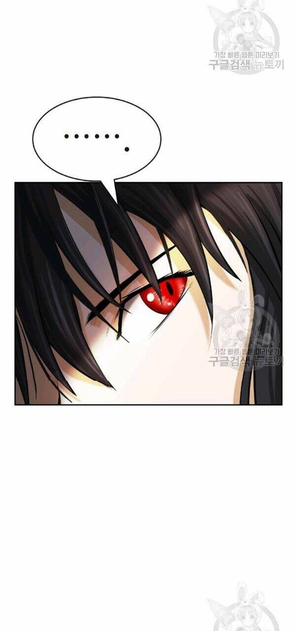 xuyên không thành hổ chapter 34 76