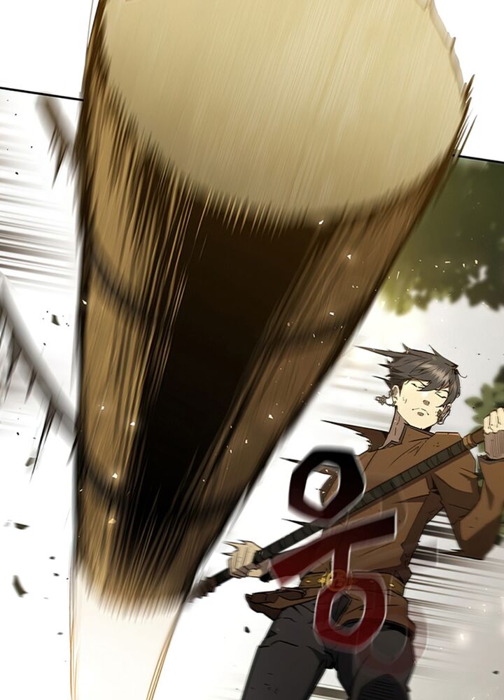 khát vọng trỗi dậy chapter 90 30