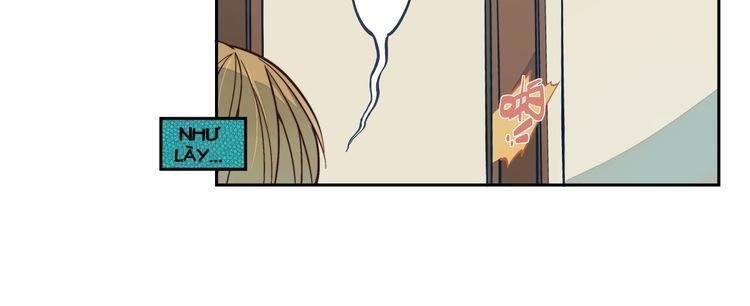 thời khắc ấy, chúng ta gặp nhau chapter 7.5 8