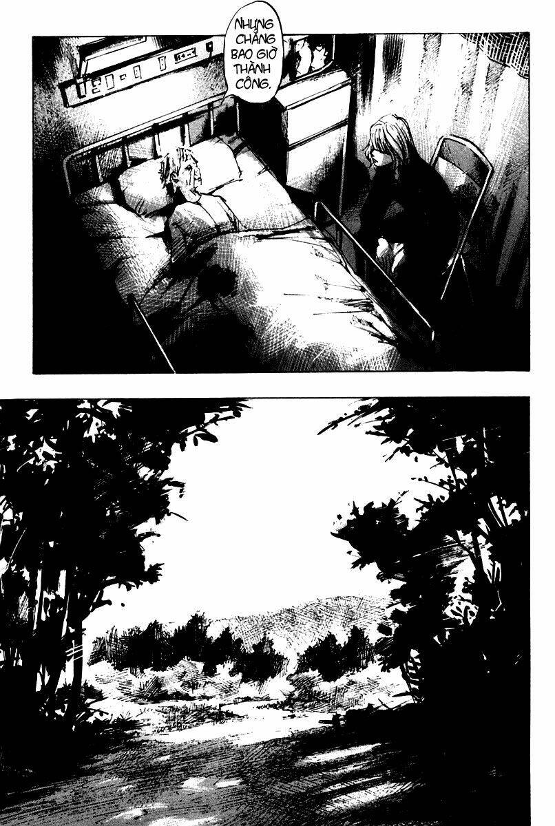 skyhigh chapter 14 5