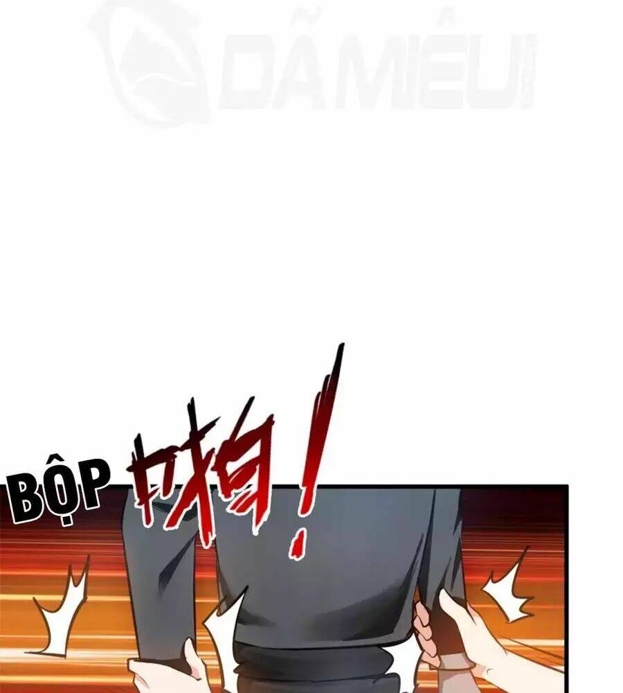 tuyệt phẩm cao thủ của ngự tỷ chapter 2 65